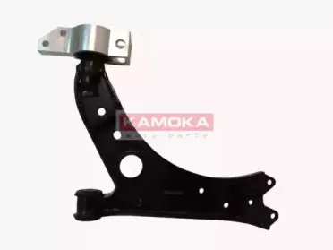 9963779 KAMOKA