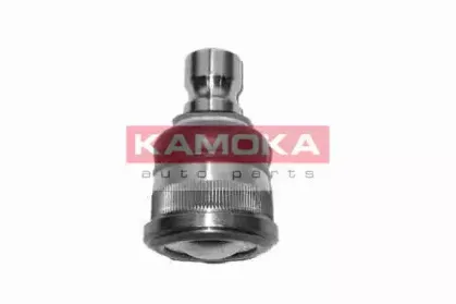 996383 KAMOKA