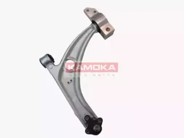 9963872 KAMOKA Рычаг независимой подвески колеса, подвеска колеса