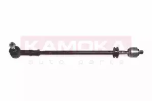 kamoka-9964020