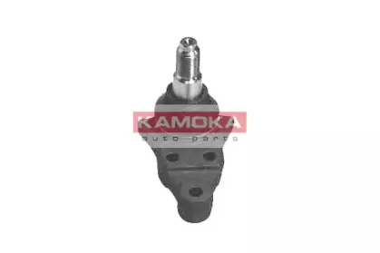 9964084 KAMOKA