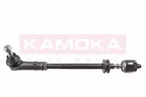 kamoka-9964225