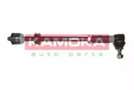 kamoka-9964229