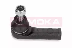 9964231 KAMOKA