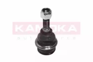 9964282 KAMOKA