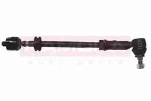 9964322 KAMOKA Осевой шарнир, рулевая тяга