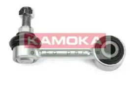 9964468 KAMOKA