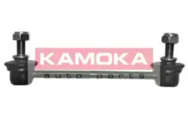 9967061 KAMOKA Тяга / стойка, стабилизатор