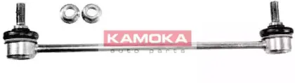 9967069 KAMOKA