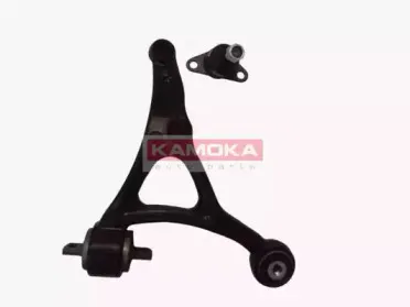9967177 KAMOKA