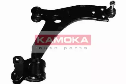 9967271 KAMOKA Рычаг независимой подвески колеса, подвеска колеса