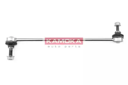9967667 KAMOKA Тяга / стойка, стабилизатор
