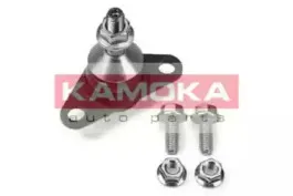9967685 KAMOKA