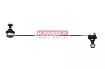 9967760 KAMOKA
