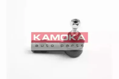 9971038 KAMOKA Наконечник поперечной рулевой тяги