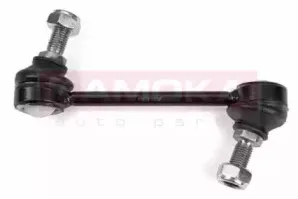 9971060 KAMOKA Тяга / стойка, стабилизатор