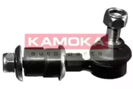 9971069 KAMOKA