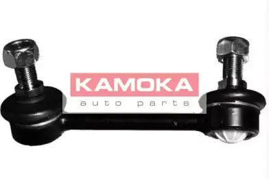 9971164 KAMOKA