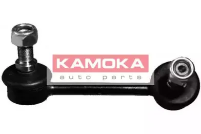 9971165 KAMOKA