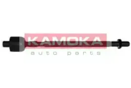 kamoka-9971237