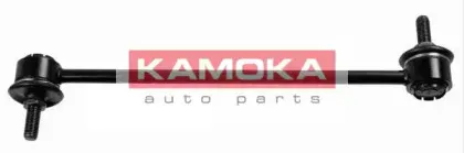 9971261 KAMOKA Тяга / стойка, стабилизатор