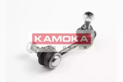 9971262 KAMOKA
