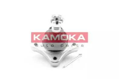 9971287 KAMOKA
