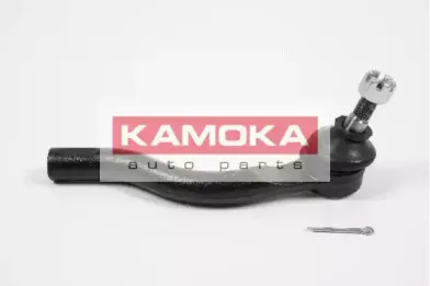 kamoka-9971433