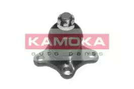 kamoka-9972088