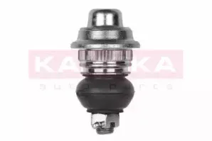 9972184 KAMOKA