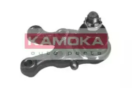 9972187 KAMOKA