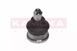 997687 KAMOKA Несущий / направляющий шарнир