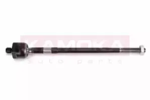 9977012 KAMOKA Осевой шарнир, рулевая тяга