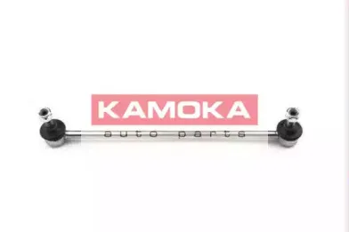 9977062 KAMOKA