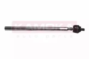 997711 KAMOKA Осевой шарнир, рулевая тяга