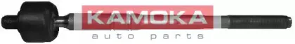 997713 KAMOKA Осевой шарнир, рулевая тяга