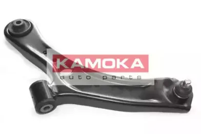 kamoka-9977270