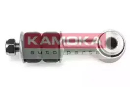 997762 KAMOKA