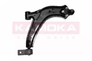 997775 KAMOKA