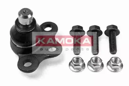 997886 KAMOKA