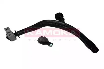 997978 KAMOKA