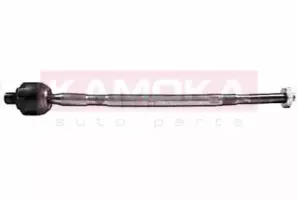 9981010 KAMOKA Осевой шарнир, рулевая тяга