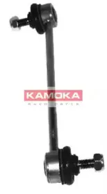 9981064 KAMOKA