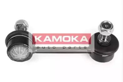 9981069 KAMOKA