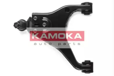 9981070 KAMOKA