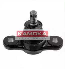 9981082 KAMOKA