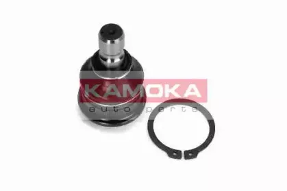 9981083 KAMOKA