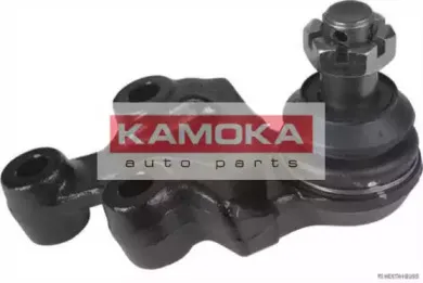 9981084 KAMOKA