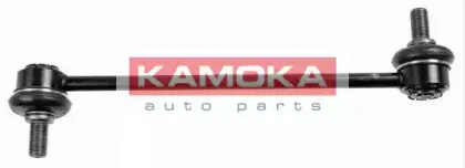 9981262 KAMOKA