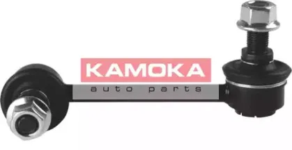 9981269 KAMOKA